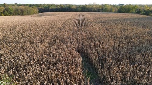 60 A Silver Trl, Floris, IA, 52560 | Card Image