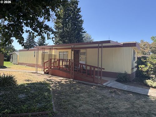 e6-1625 Henderson Ave, Eugene, OR, 97403 | Card Image