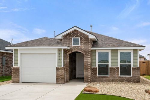 5825 154th St, Lubbock, TX, 79424 | Card Image