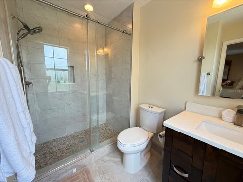 4722 Ormond Beach Way, KISSIMMEE, FL, 34746-7406 | Card Image