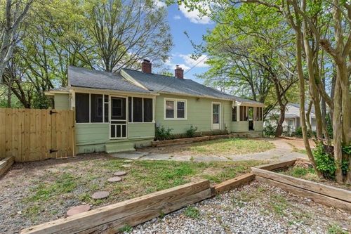 460-462 Ramona Street Ne, Marietta, GA, 30060 | Card Image