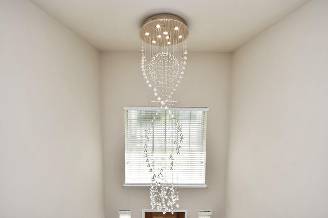 14311 Lakepointe Bend Ln, House other with 6 bedrooms, 4 bathrooms and 2 parking in Cypress TX | Image 14