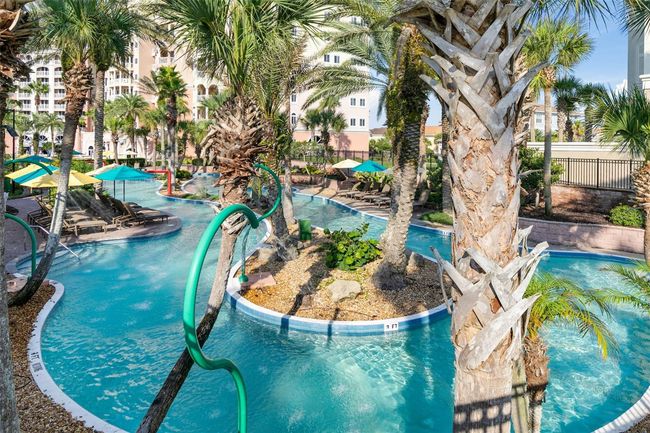 APT-912 - 200 Ocean Crest Dr, Condo with 4 bedrooms, 5 bathrooms and null parking in PALM COAST FL | Image 55