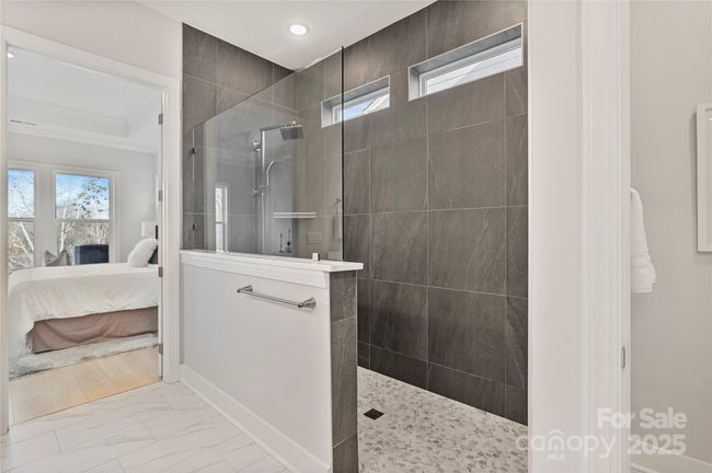 Full Tiled Shower | Image 34