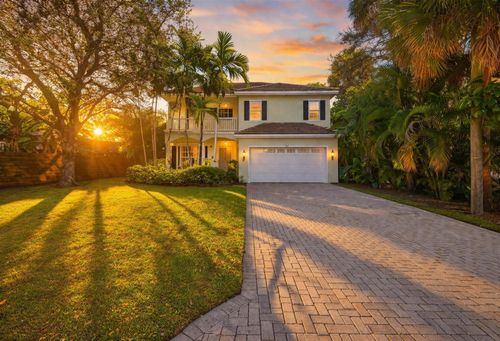 1313 Sw 18th Ct, Fort Lauderdale, FL, 33315-1954 | Card Image