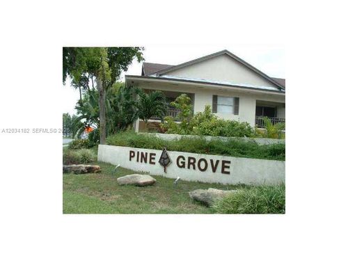 205h-11261 N Kendall Dr, Miami, FL, 33176-0745 | Card Image