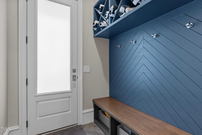 29-web-or-mls-IMGL7224 | Image 29