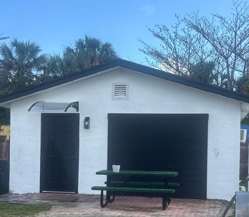 870-G Sw 9th St, Pompano Beach, FL, 33060-8228 | Card Image