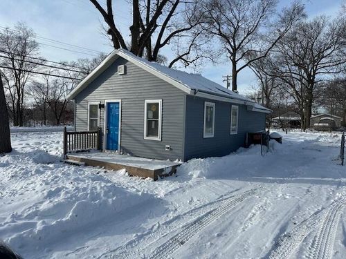 2981 Austin St, Norton Shores, MI, 49444-2303 | Card Image