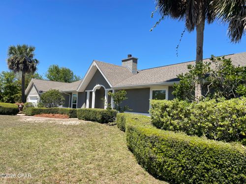 2730 Ferol Ln, Lynn Haven, FL, 32444-3228 | Card Image
