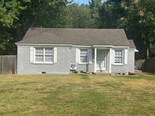 4416 Boyce Rd, Memphis, TN, 38117-6406 | Card Image