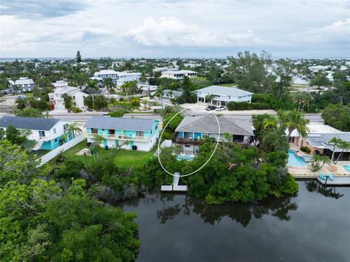 b-6808 Palm Dr, HOLMES BEACH, FL, 34217-1125 | Card Image