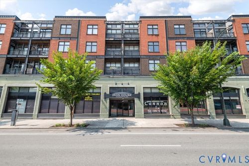 510-1333 W Broad St, Richmond, VA, 23220-3063 | Card Image