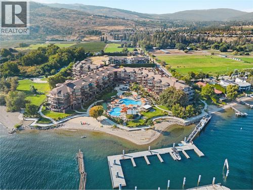 238-4205 Gellatly Rd, West Kelowna, BC, V4T2K2 | Card Image