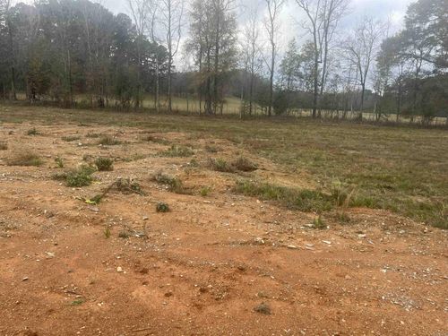 7113 Cold Creek Drive, Alexander, AR, 72002 | Card Image