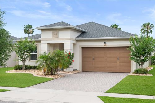 5513 Estero Loop, Port Orange, FL, 32128-0006 | Card Image