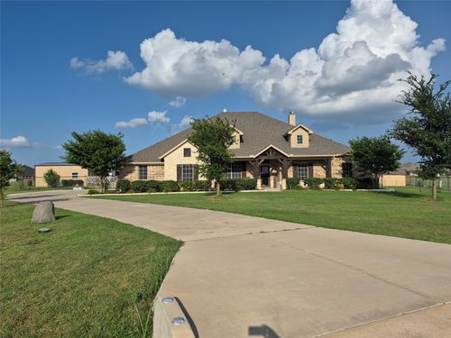 7812 Grain Ct, Godley, TX, 76044-1500 | Card Image