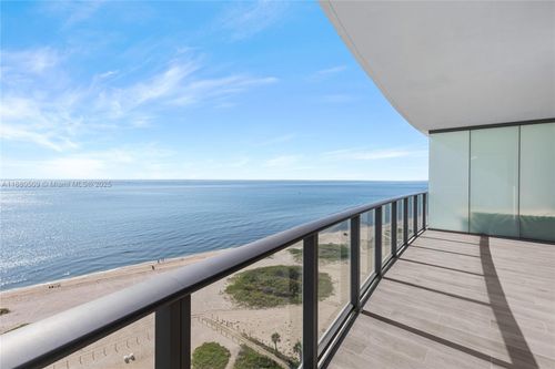 unit-1404-1116 N Ocean Blvd, Pompano Beach, FL, 33062-4093 | Card Image