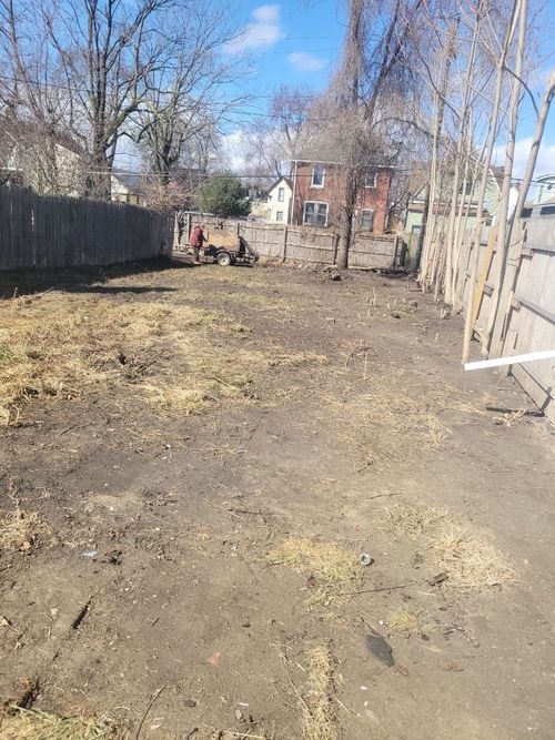 8080 Senator St, Detroit, MI, 48209-1574 | Card Image