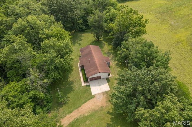 View from above of property | Image 54