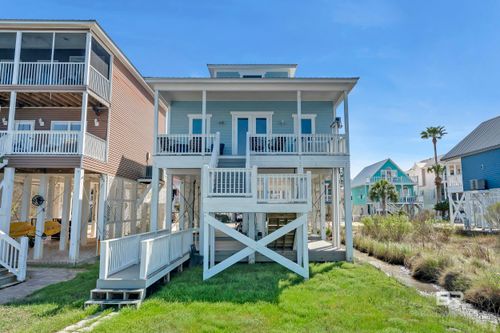 lot-66-12475 State Highway 180, Gulf Shores, AL, 36542-8276 | Card Image
