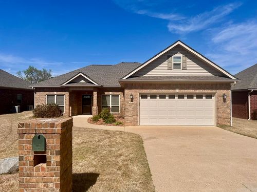 312 Willow Bend Cir, Hot Springs, AR, 71913-6953 | Card Image