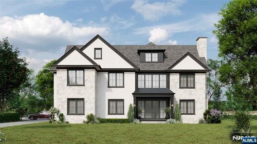 379 Anderson Ave, Alpine, NJ, 07620-1087 | Card Image