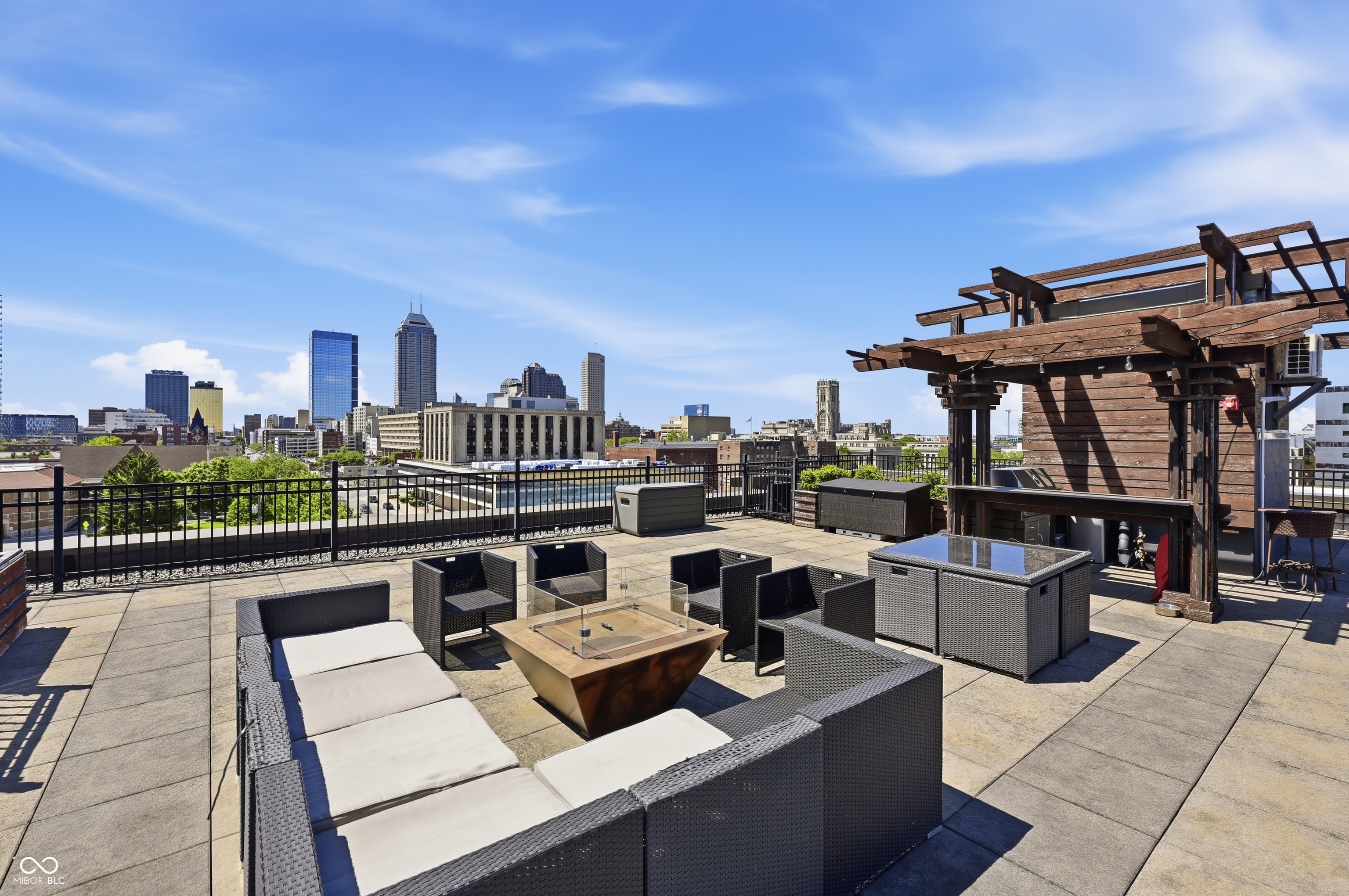 Residential in Indianapolis 2