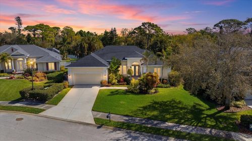 8115 8th Ter Nw, Bradenton, FL, 34209-7211 | Card Image