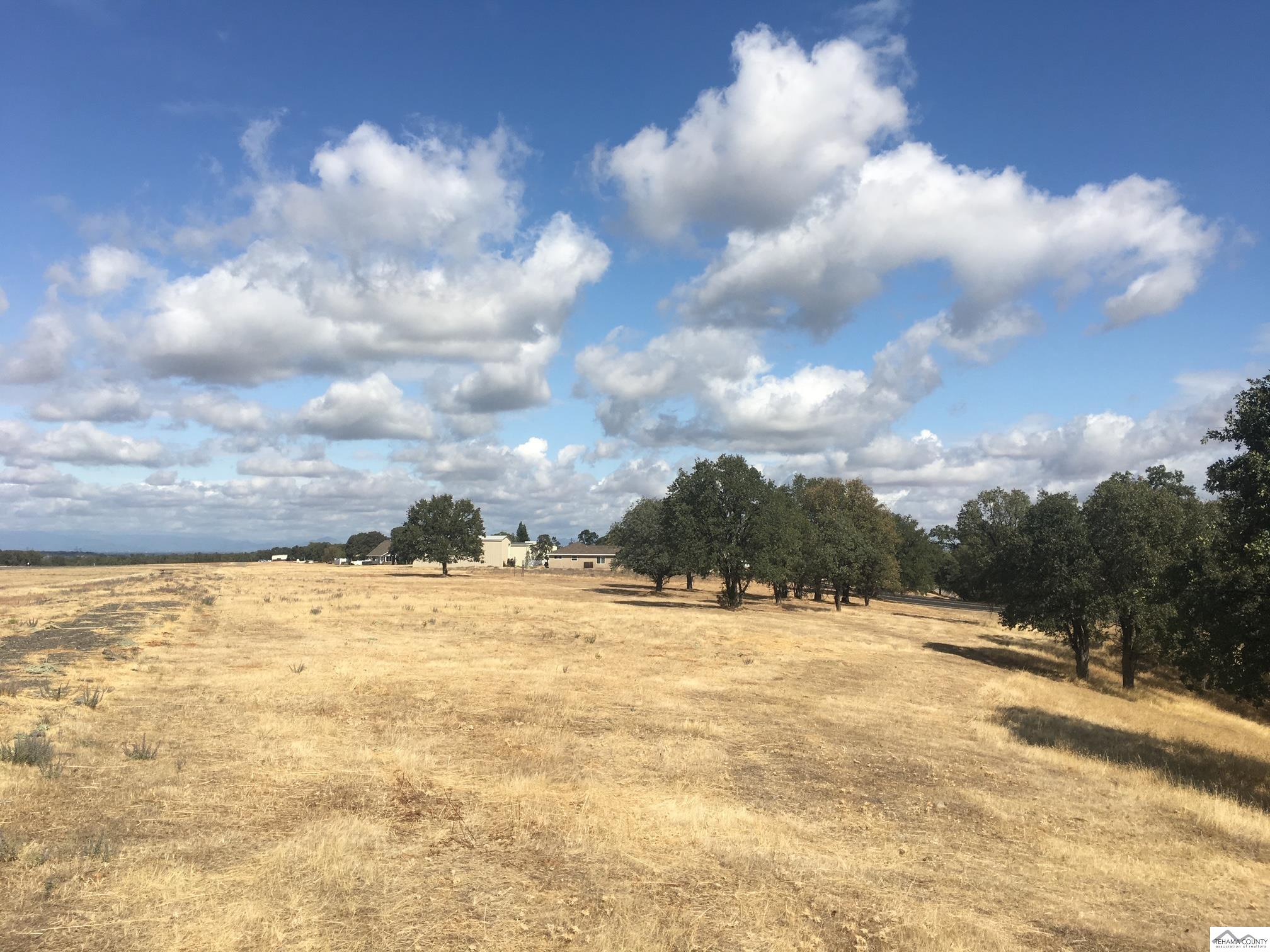 Land in Cottonwood