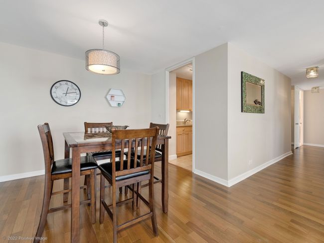 APT-3401 - 2626 N Lakeview Ave, Home with 2 bedrooms, 2 bathrooms and null parking in CHICAGO IL | Image 6