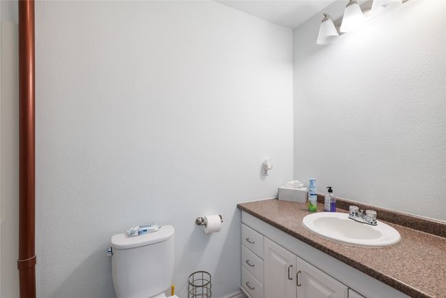 1309 Chestnut Ave, Home with 5 bedrooms, 4 bathrooms and 3 parking in Austin TX | Image 27