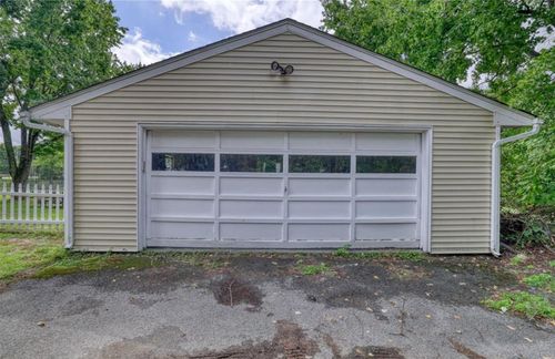 1547 Route 208, Washingtonville, NY, 10992-1914 | Card Image