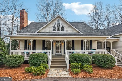 1015 Adams Rd, West Point, GA, 31833-5033 | Card Image