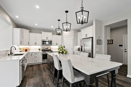 107 Maple Ter, Waconia, MN, 55387-4505 | Card Image