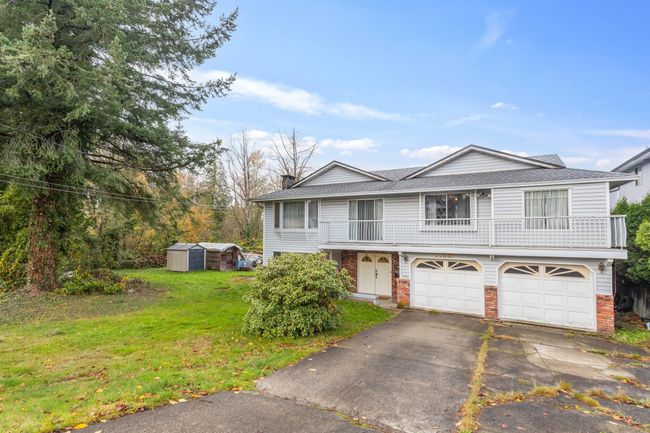 11961 97 A Ave, House other with 5 bedrooms, 3 bathrooms and 6 parking in Surrey BC | Image 8