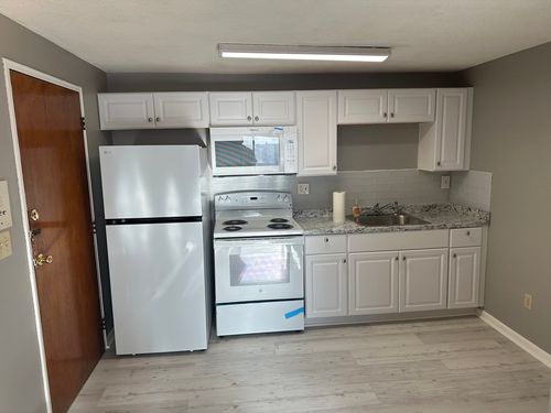 apt-6-58 Union St, Stoughton, MA, 02072-2604 | Card Image