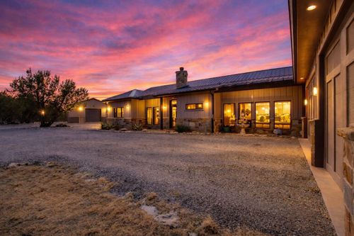 1080 Enchanted Rock Ct, Graford, TX, 76449-5552 | Card Image