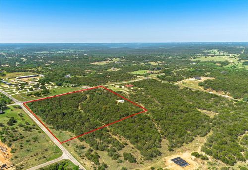 1115 Beacon Lake Dr, Bluff Dale, TX, 76433 | Card Image
