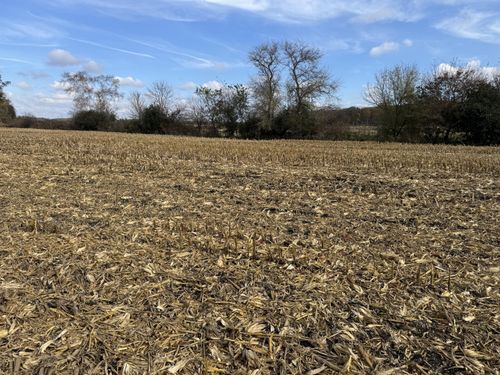 16 Lea Dr, Big Bend, WI, 53103 | Card Image