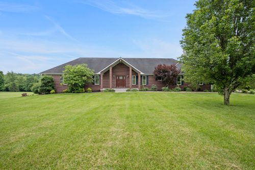 180 Taylors Fork Rd, Richmond, KY, 40475-9704 | Card Image