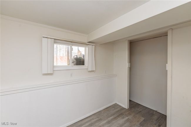 10354 Westwood Rd, House other with 4 bedrooms, 2 bathrooms and null parking in Columbia Station OH | Image 27