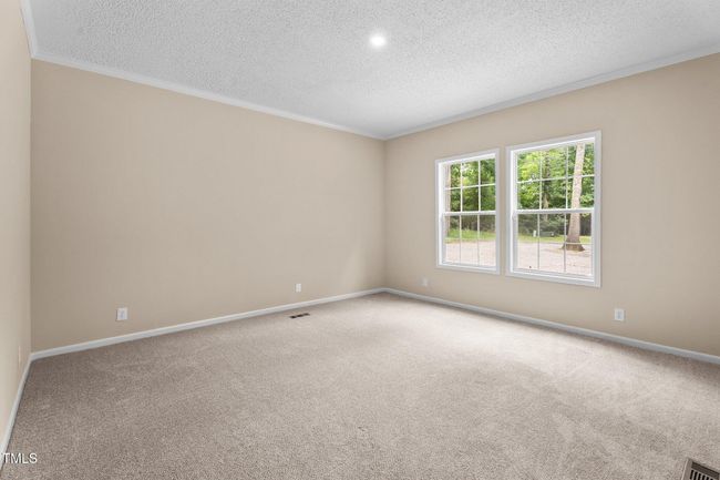 40-web-or-mls-DSC04784 | Image 21