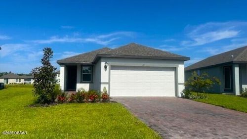 177 Links Terrace Blvd, DAYTONA BEACH, FL, 32124-3031 | Card Image
