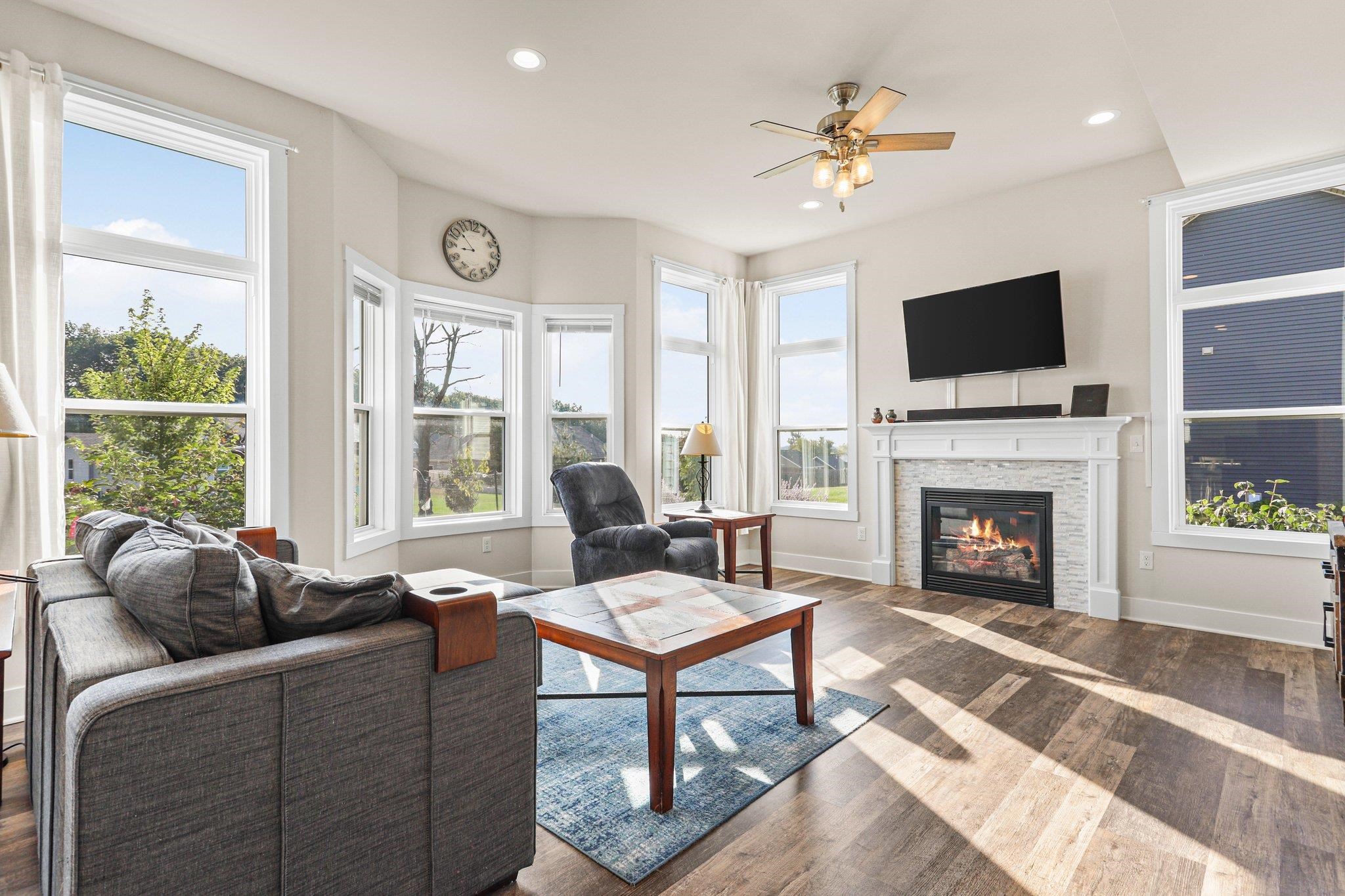 Shoes Way, Edgerton, WI 53534