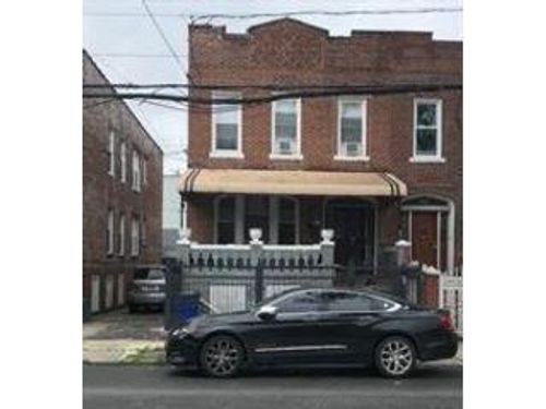631 Hegeman Ave, Brooklyn, NY, 11207-7103 | Card Image