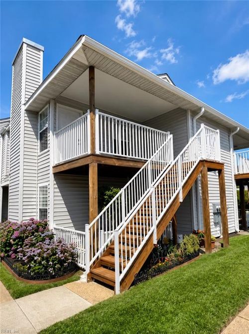 202-5630 Summit Arch, Virginia Beach, VA, 23462-1663 | Card Image