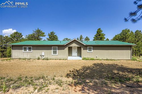 67 Mohawk Cir, Florissant, CO, 80816-7905 | Card Image