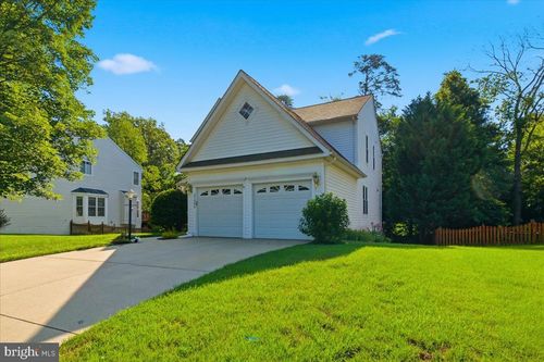 21336 Marsh Creek Dr, BROADLANDS, VA, 20148-4023 | Card Image