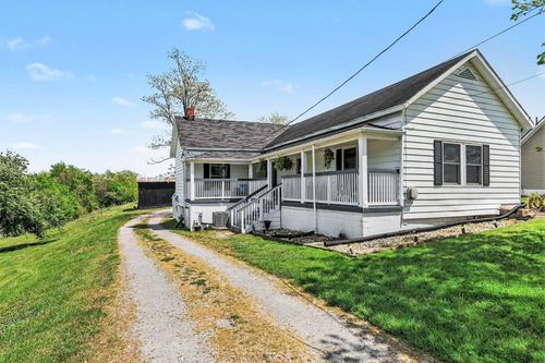 400 Cynthiana St, Williamstown, KY, 41097-9783 | Card Image